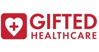 Gifted healthcare