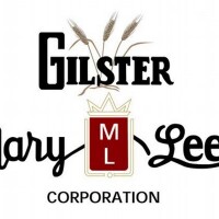 Gilster-mary lee corp.