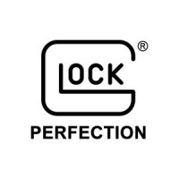 Glock, inc.