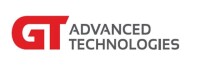 Gt advanced technologies