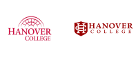 Hanover college