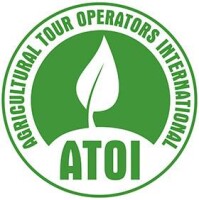 Atoi