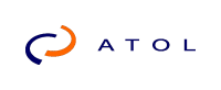 Atol business solutions ltd.