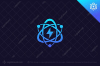 Atom electrical