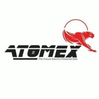Atomex
