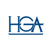 Hunt guillot & associates