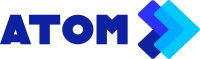 Atom home