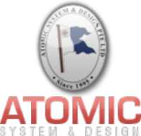 Atomic programming ltd