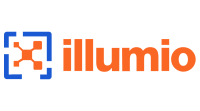 Illumio
