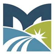 Monroe school district