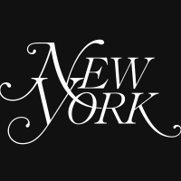 New york magazine