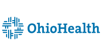 Ohiohealth group