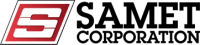 Samet corporation
