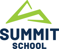 Summit school