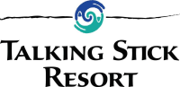 Talking stick resort