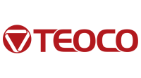 Teoco