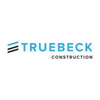 Truebeck construction