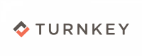 Turnkey vacation rentals