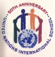 United nations international school