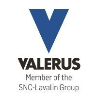 Valerus