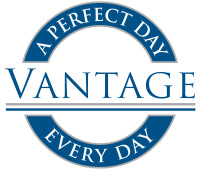 Vantage drilling