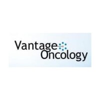 Vantage oncology