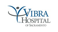 Vibra hospital