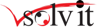 Vsolvit
