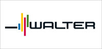 Walter ag (walter tools)
