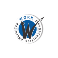 Work opportunities unlimited