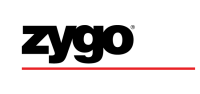 Zygo corporation