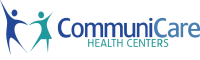 Communicare health centers