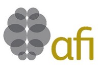 Afi