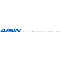 Aisin u.s.a. mfg., inc.