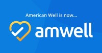 Amwell