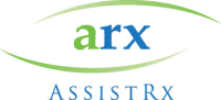 Assistrx