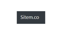 SITEM