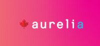 Aurelia philanthropy