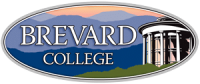 Brevard college