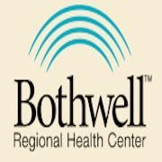 Bothwell regional health center