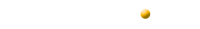Auricon technische dienste
