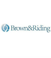 Brown & riding insurance services