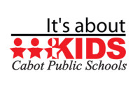 Cabot public schools