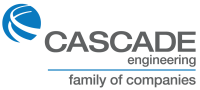 Cascade engineering