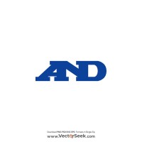A_a&d