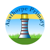 Austhorpeprimary