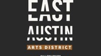 Austin arts associates limited