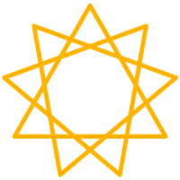 Baha'i faith of austin
