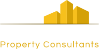 Austin baker