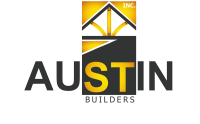 Austin builders inc